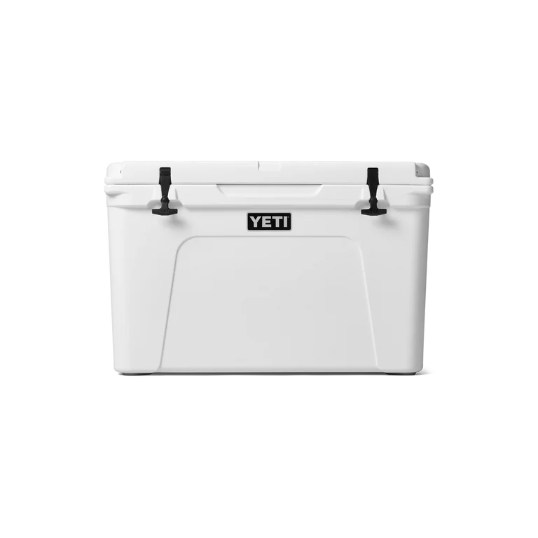 Yeti Tundra 105 Hard Cooler
