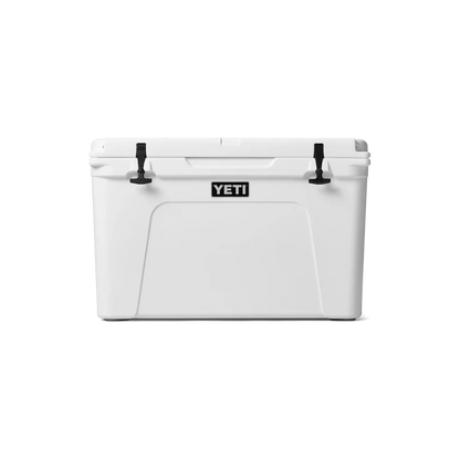 Yeti Tundra 105 Hard Cooler