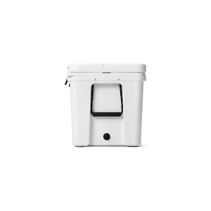 Yeti Tundra 105 Hard Cooler