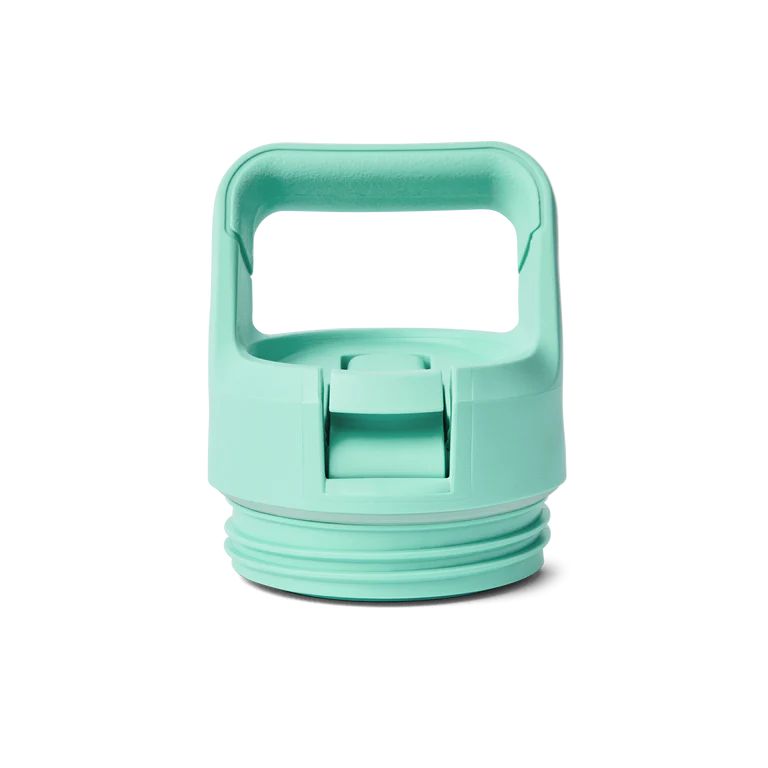 Yeti Rambler Bottle Straw Cap