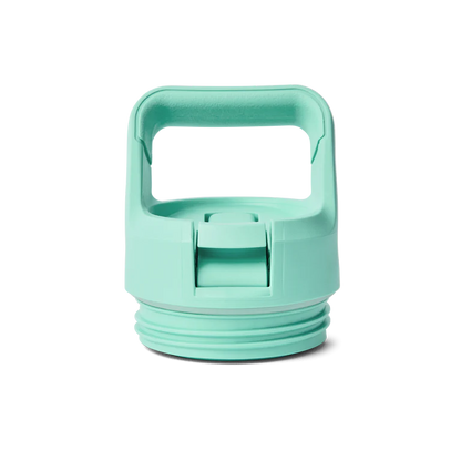 Yeti Rambler Bottle Straw Cap