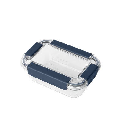 Yeti Food Storage