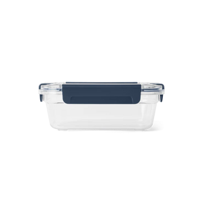 Yeti Food Storage