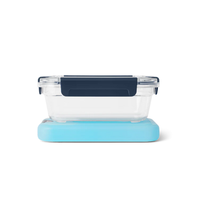 Yeti Food Storage