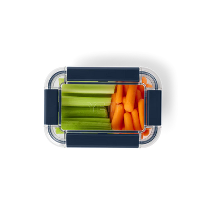 Yeti Food Storage