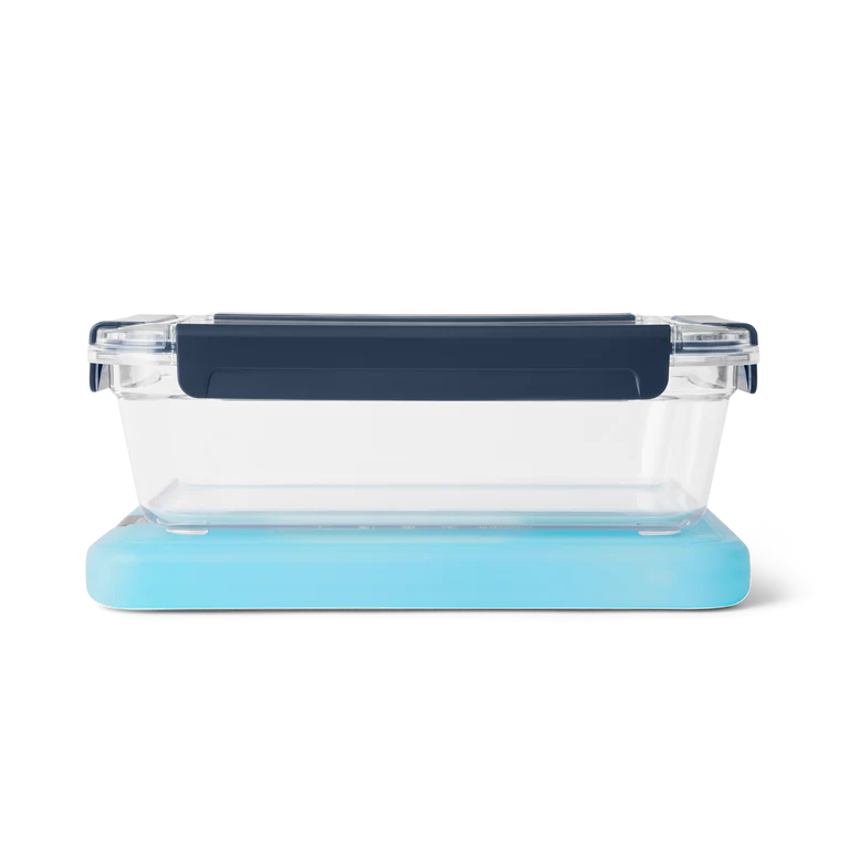 Yeti Food Storage