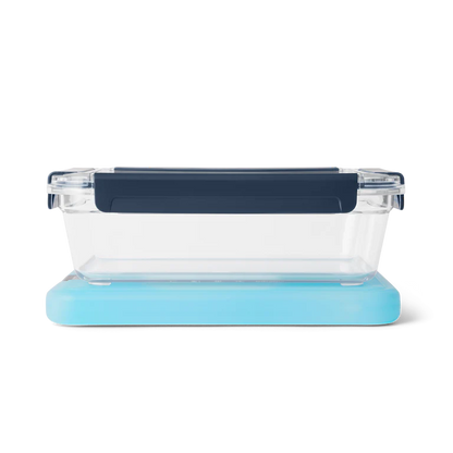 Yeti Food Storage