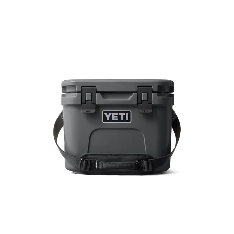 Yeti Roadie 15 Hard Cooler