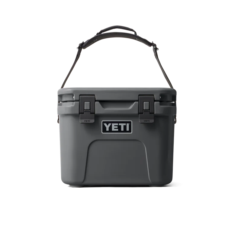 Yeti Roadie 15 Hard Cooler