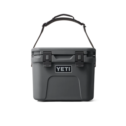 Yeti Roadie 15 Hard Cooler