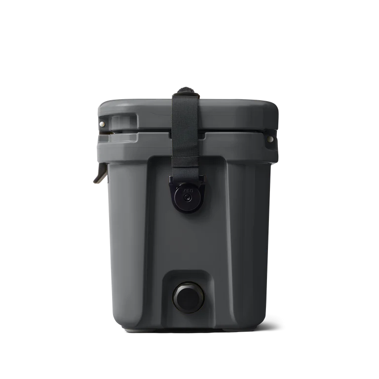 Yeti Roadie 15 Hard Cooler