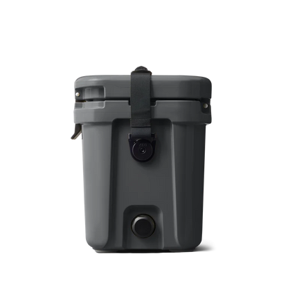 Yeti Roadie 15 Hard Cooler