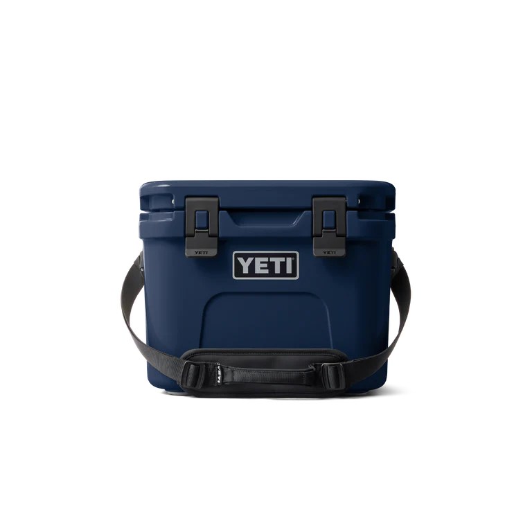 Yeti Roadie 15 Hard Cooler