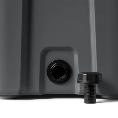 Yeti Roadie 24 2.0 Hard Cooler