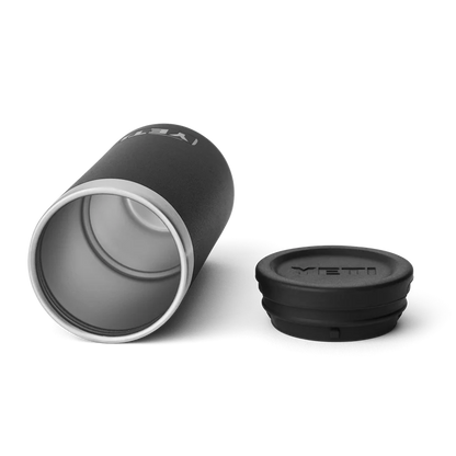 Yeti Shot Glasses & Case