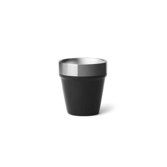 Yeti Shot Glasses & Case