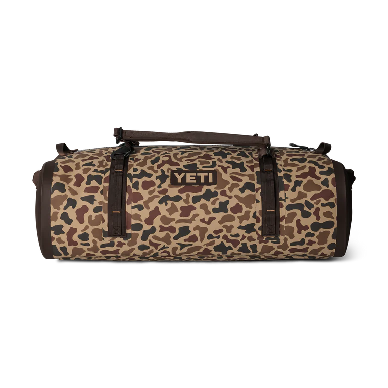 Yeti Panga Duffel Bag 100