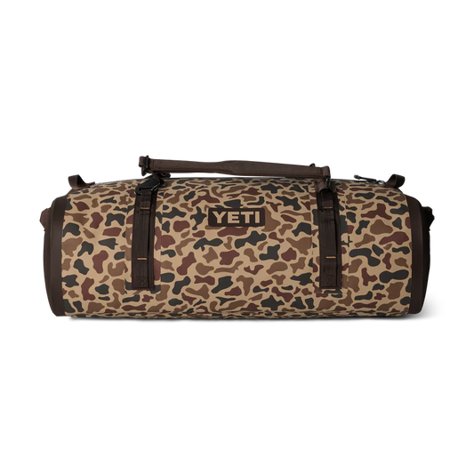 Yeti Panga Duffel Bag 100