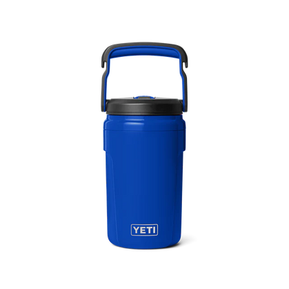 Yeti Silo 40 oz Straw Jug