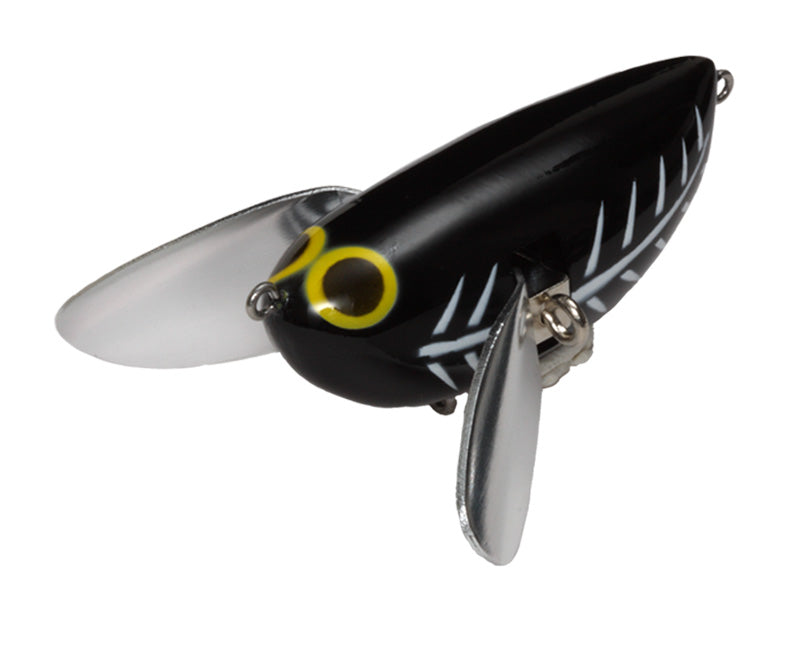 Aqua Wave Donguri Mouse 58mm Surface Lure
