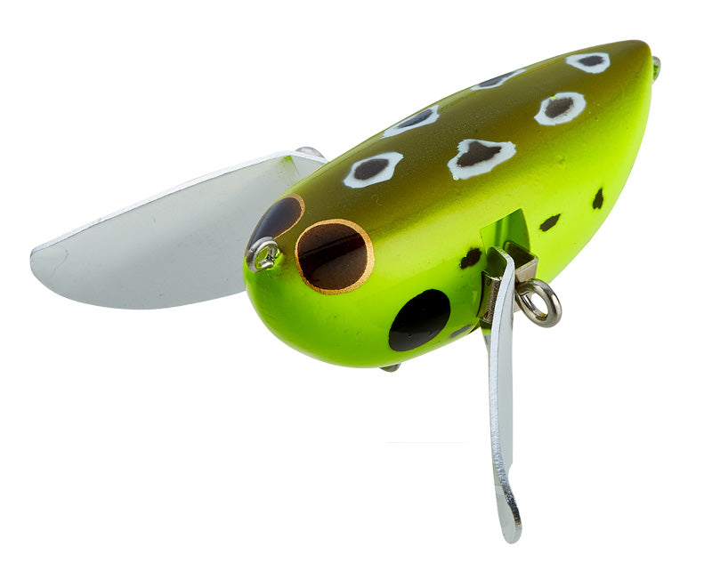 Aqua Wave Donguri Mouse 58mm Surface Lure