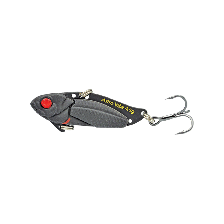 Strike Pro Astro Vibe Lure