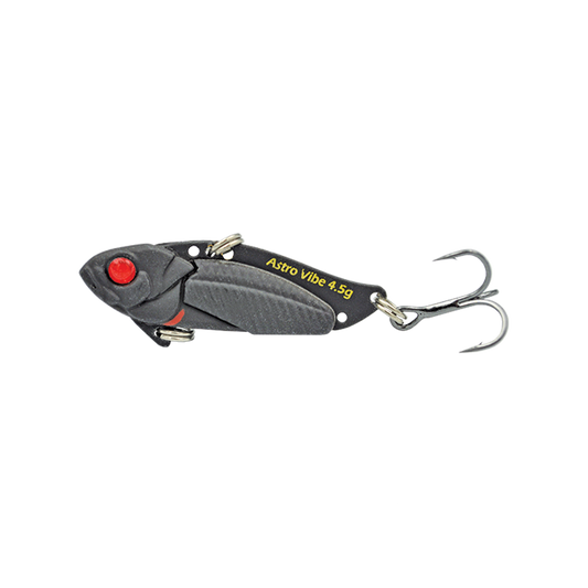 Strike Pro Astro Vibe Lure