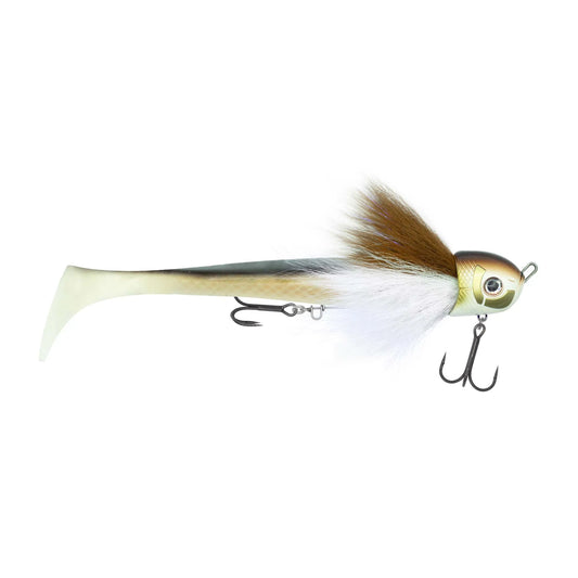 Black Bay Blackbug Beetle Lure