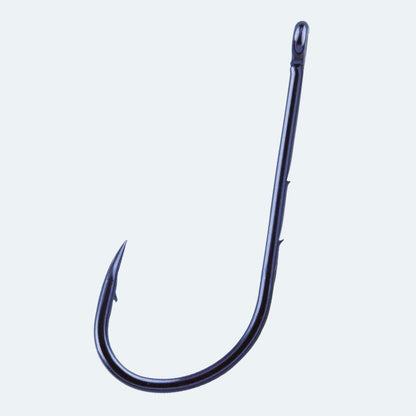 Bkk Beak Baitholder-r Hooks