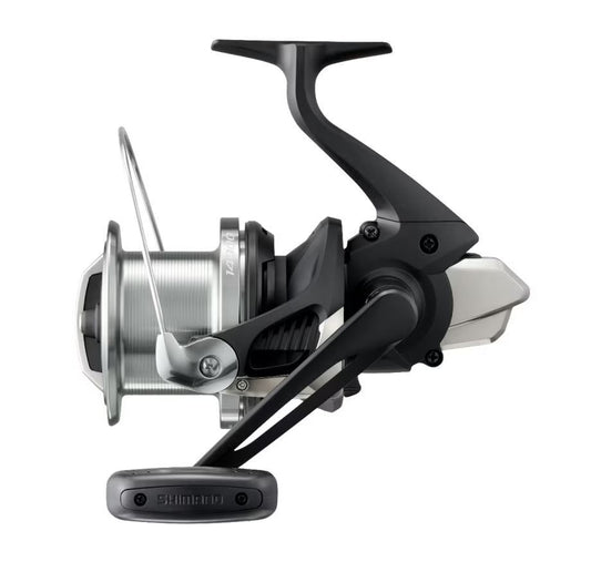 Shimano Beastmaster 14000XC Longcast Spinning Reel