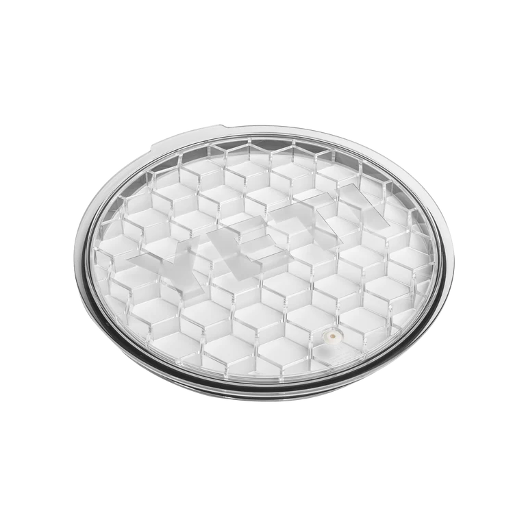 Yeti Loadout Bucket Lid