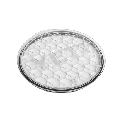 Yeti Loadout Bucket Lid