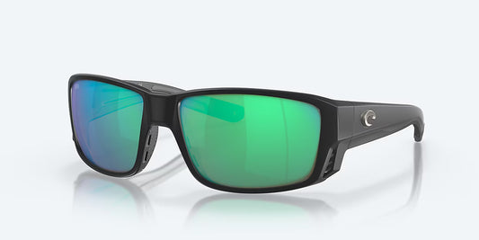 Costa Tuna Alley Pro 580G Sunglasses