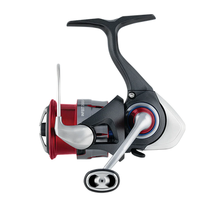 Daiwa 26 Infeet X Spinning Reel