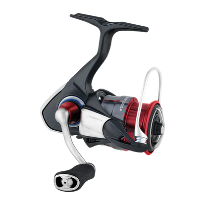 Daiwa 26 Infeet X Spinning Reel