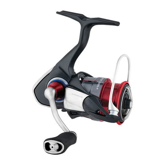 Daiwa 26 Infeet X Spinning Reel