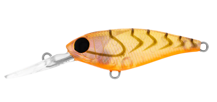 Daiwa Infeet Kodachi 40mm Diving Lure