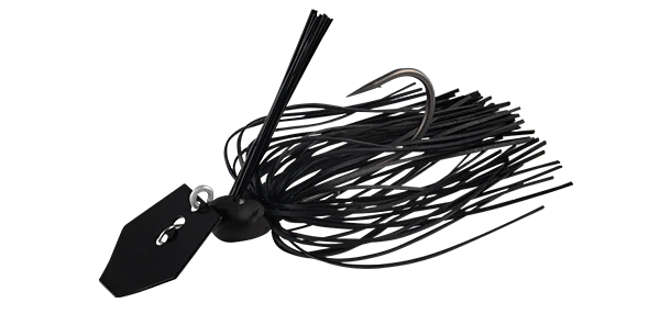 Daiwa Steez Cover Chatter Bait