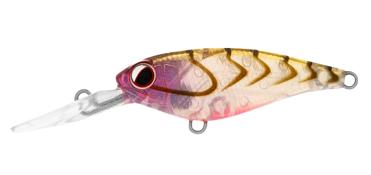 Daiwa Infeet Kodachi 40mm Diving Lure