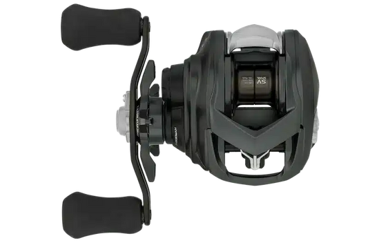 Daiwa Tatula SV TW 70 Baitcast Reel