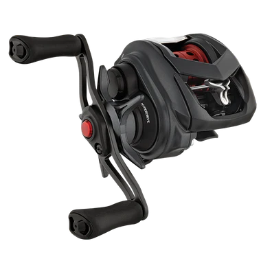 Daiwa Tatula BF 70XH Baitcast Reel