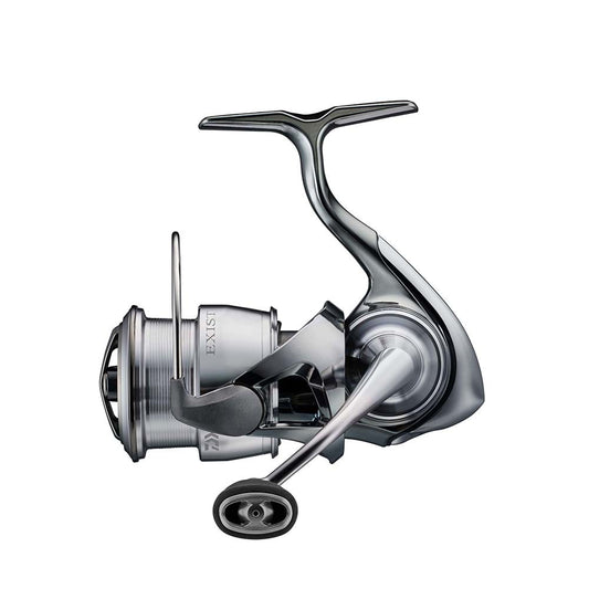 Daiwa Exist Spinning Reels