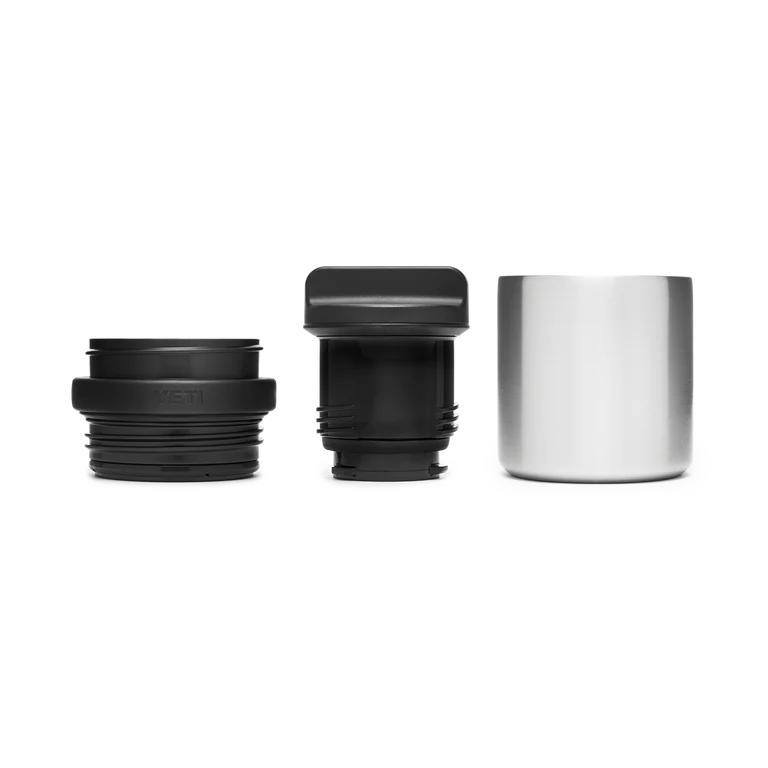 Yeti Rambler Cup Cap