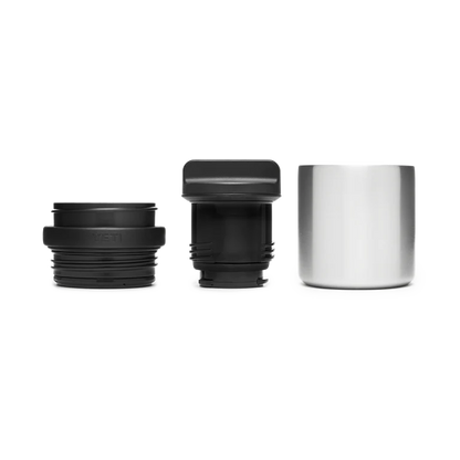 Yeti Rambler Cup Cap