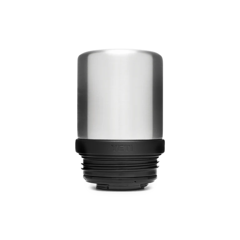 Yeti Rambler Cup Cap