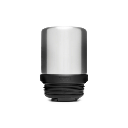 Yeti Rambler Cup Cap