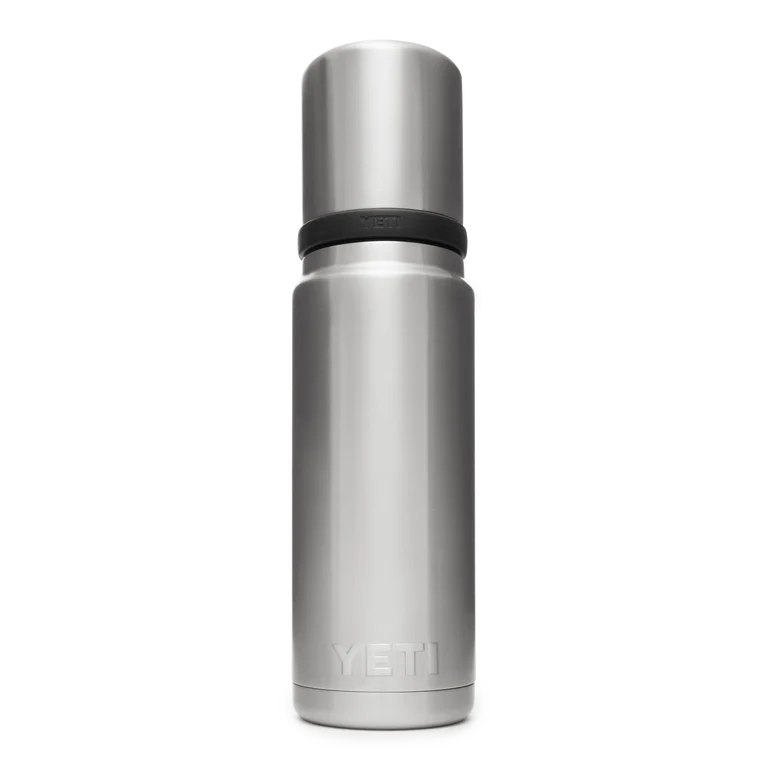 Yeti Rambler Cup Cap