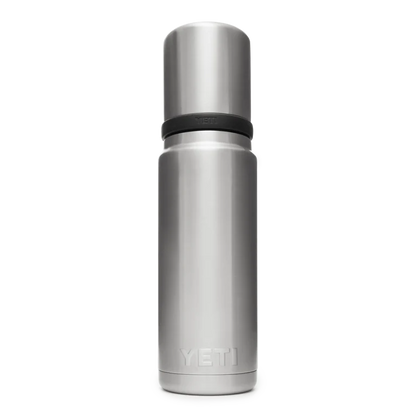 Yeti Rambler Cup Cap