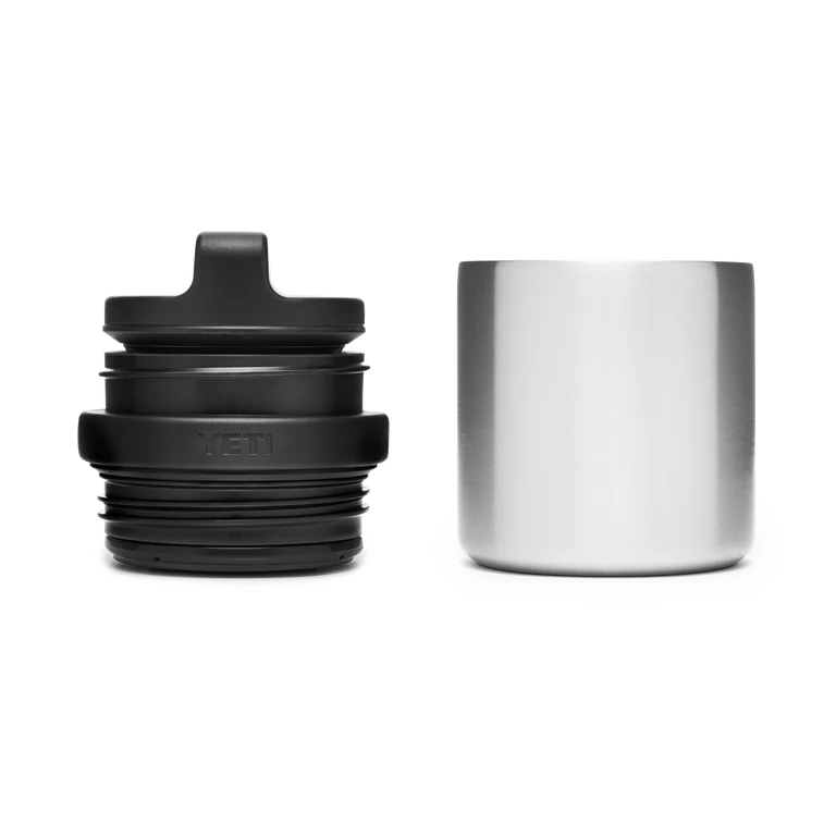 Yeti Rambler Cup Cap