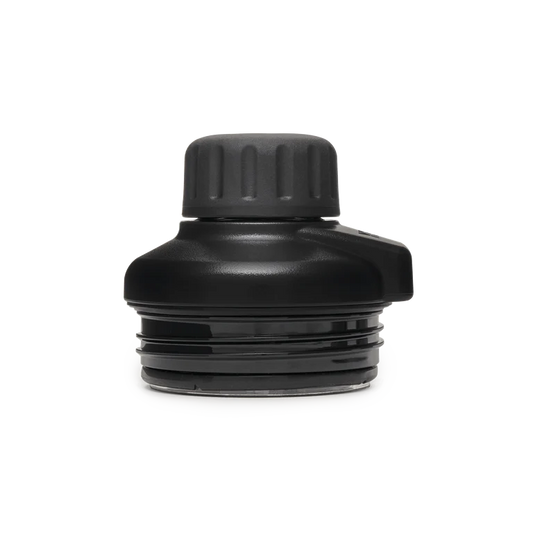 Yeti Rambler MagDock Cap
